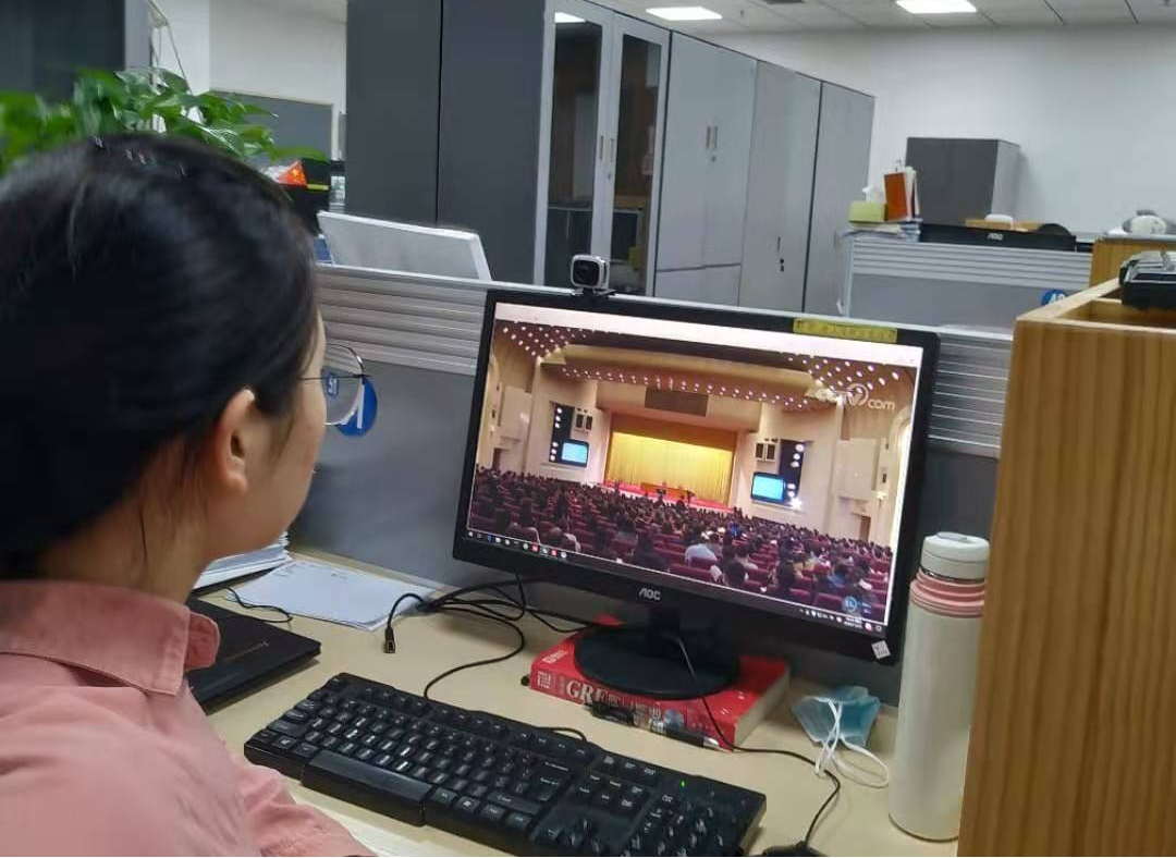 1605573680553033863.jpg 图片4.jpg