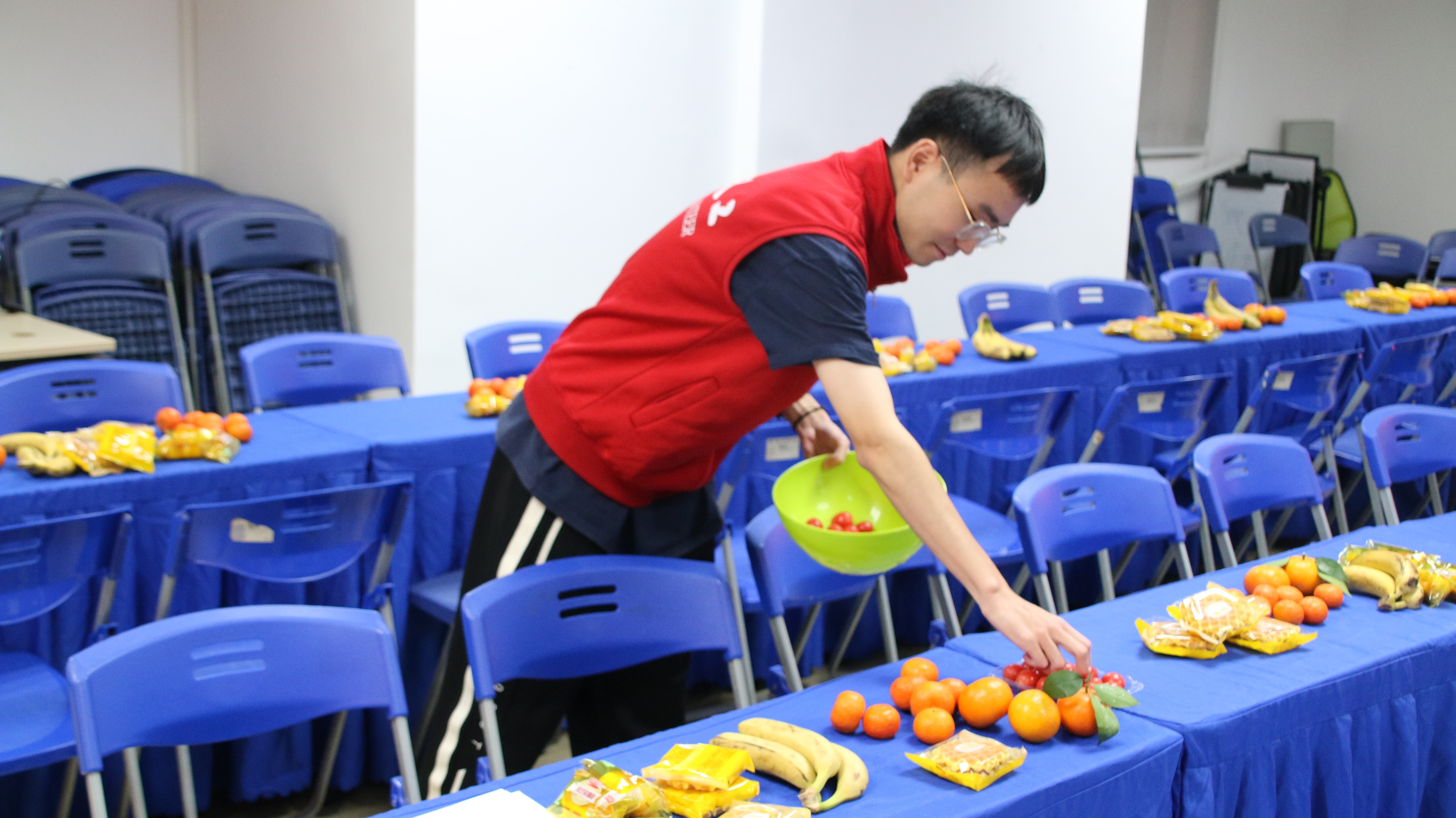 1740189801694073705.jpg 3.jpg