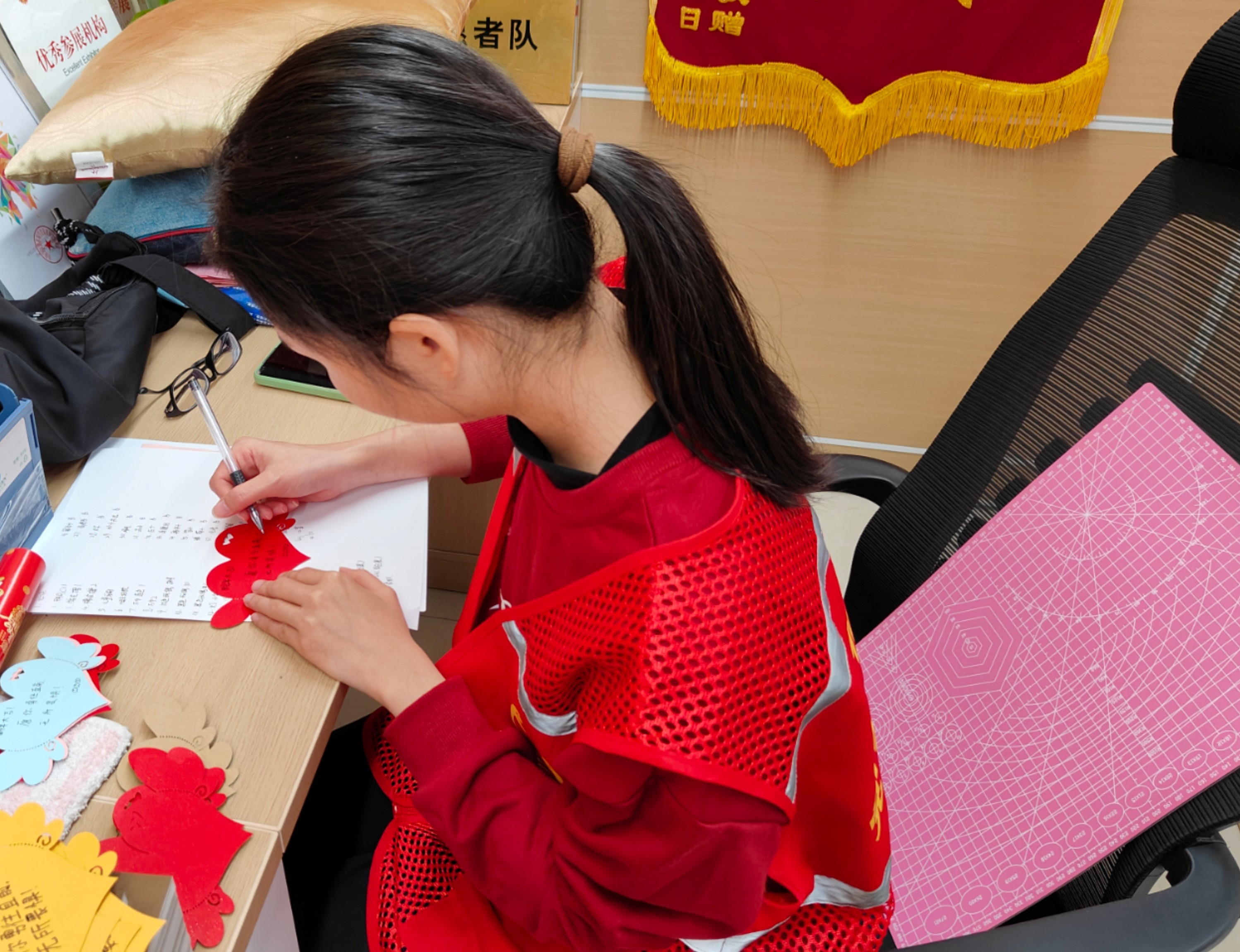 1740189778665096060.jpg 1.jpg