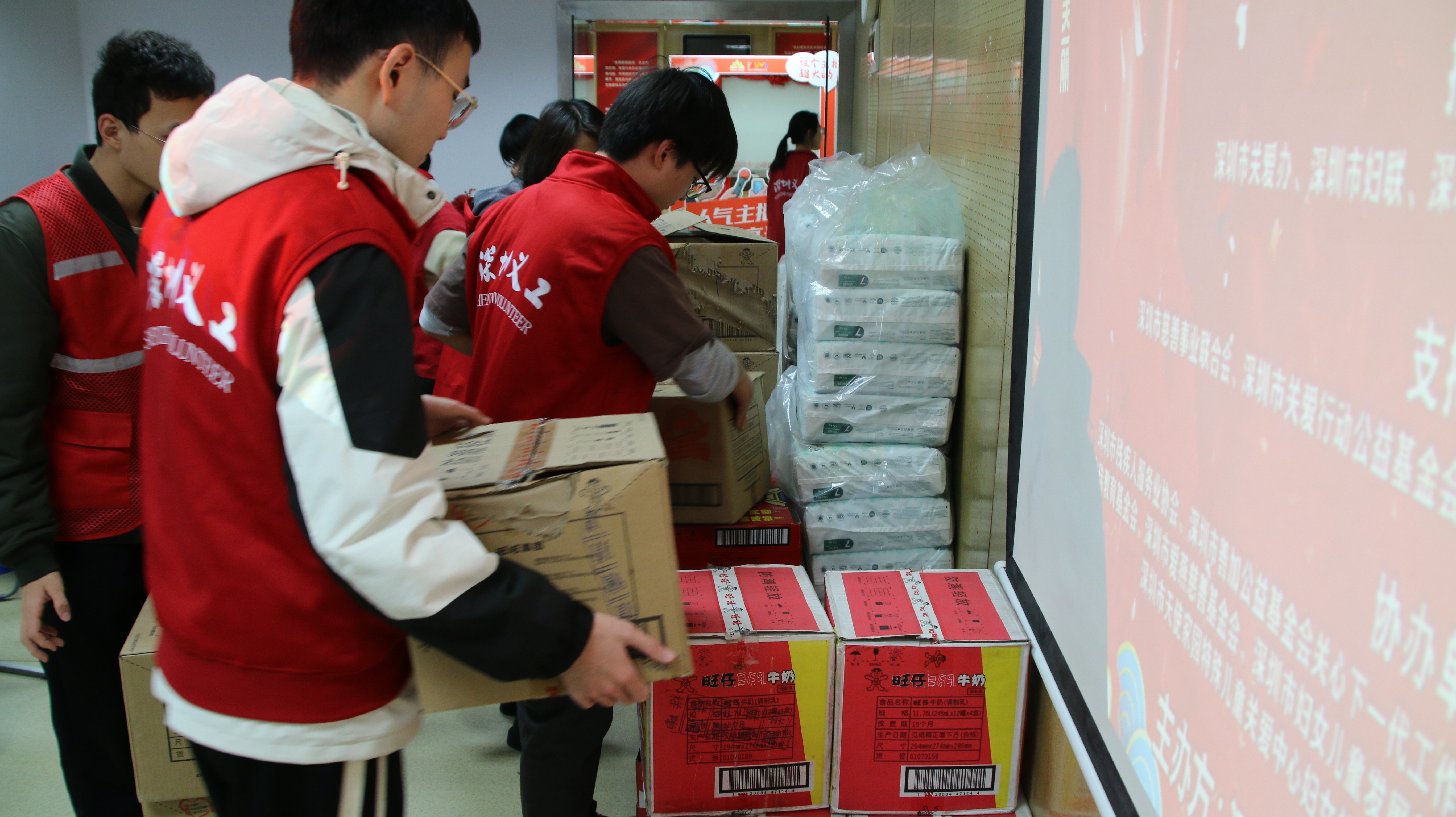 1740189814578007106.jpg 4.jpg