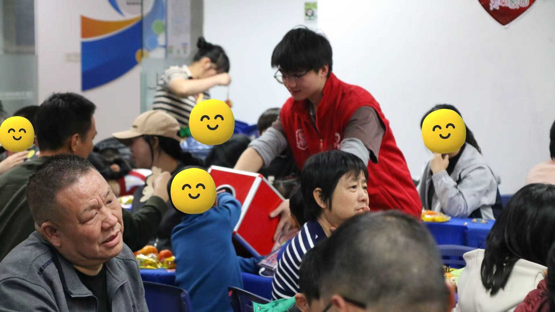 1740189838528036769.jpg 6.jpg