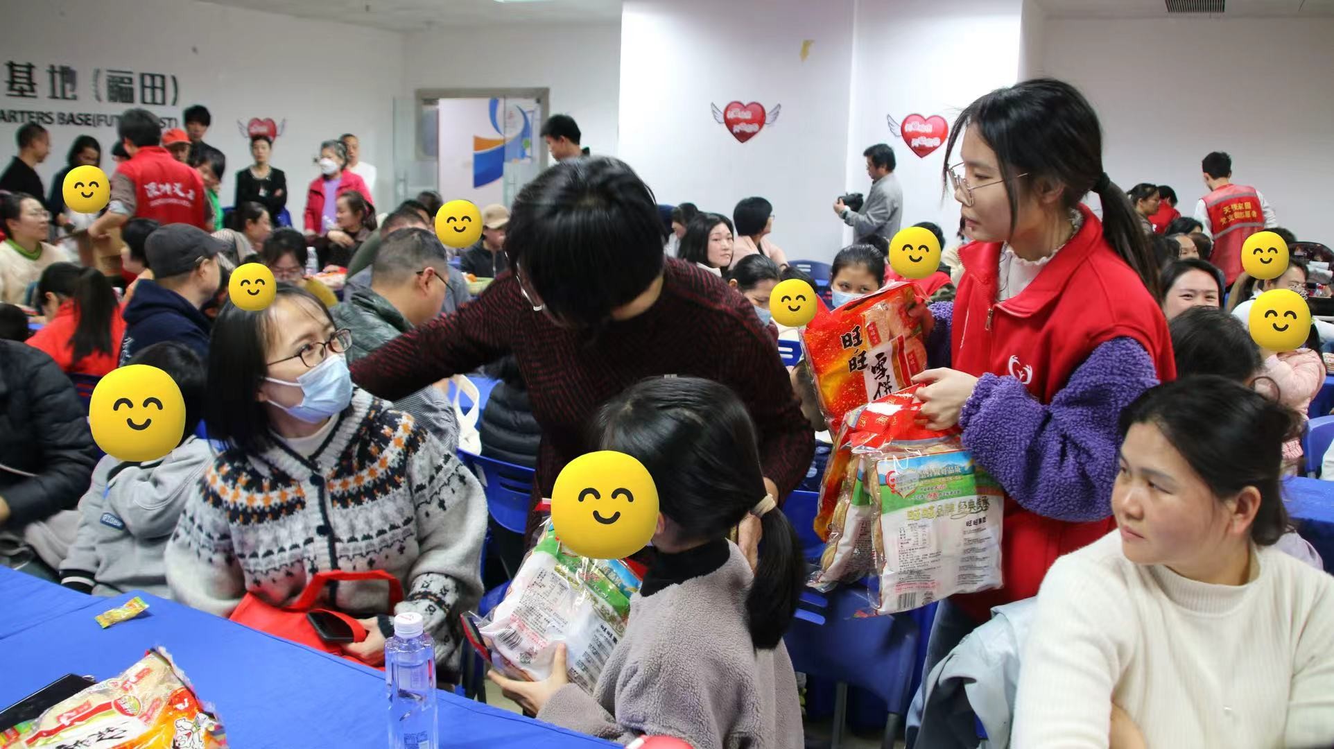 1740189850630002580.jpg 7.jpg