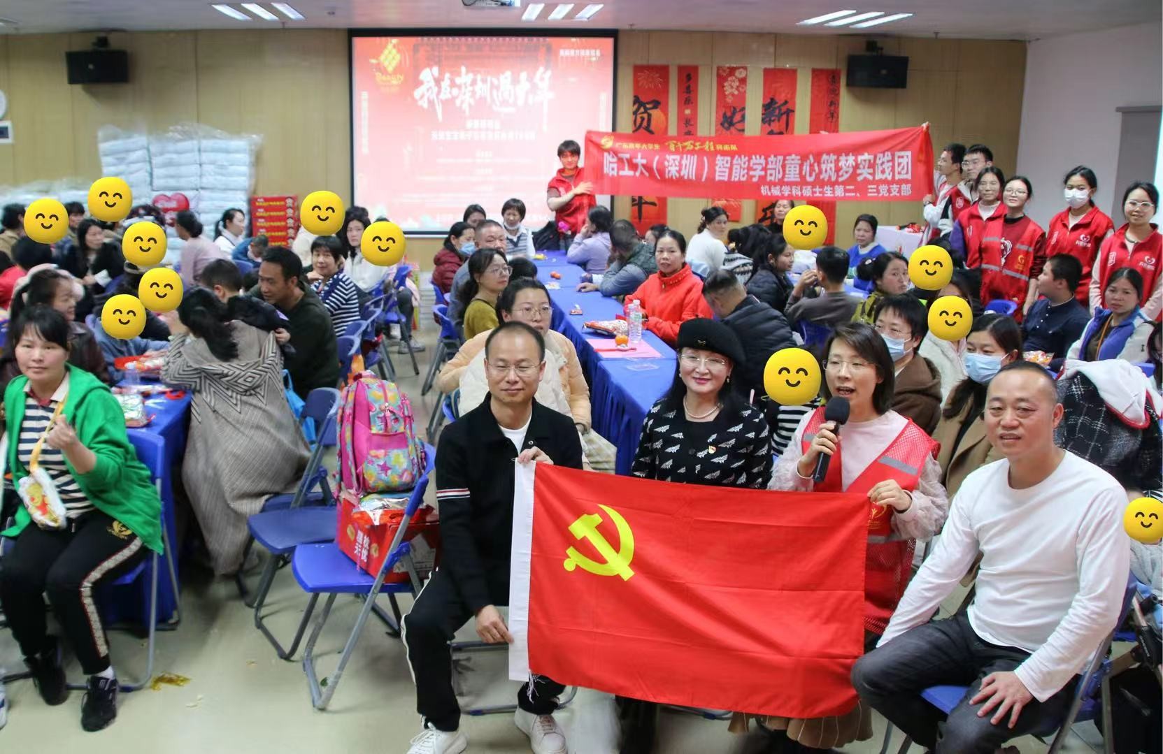 1740189864890084373.jpg 8.jpg