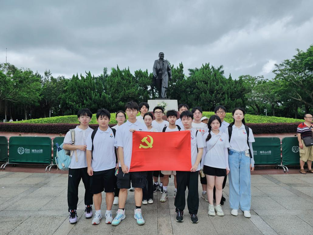 1690645033367097638.png 1690645033367097638.png