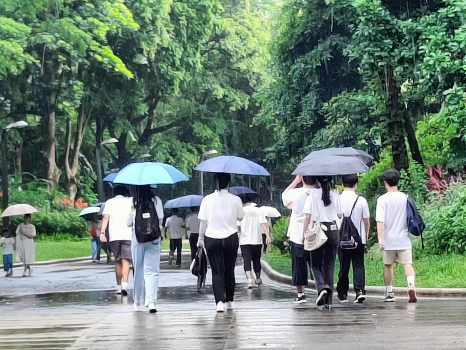 1690645224158064261.png 1690645224158064261.png