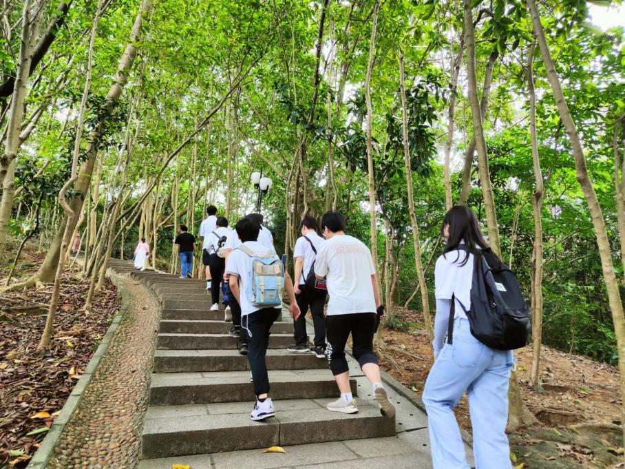 1690645162256047449.png 1690645162256047449.png