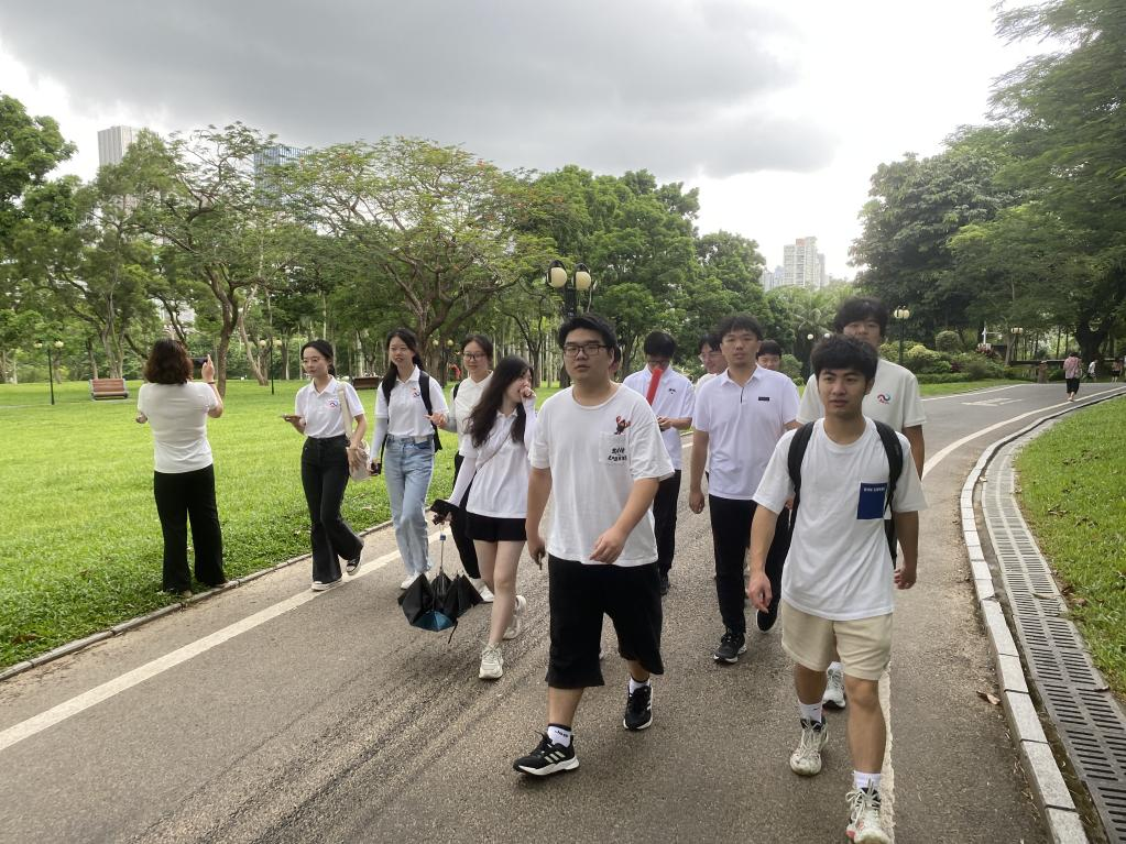 1690645082752090877.png 1690645082752090877.png