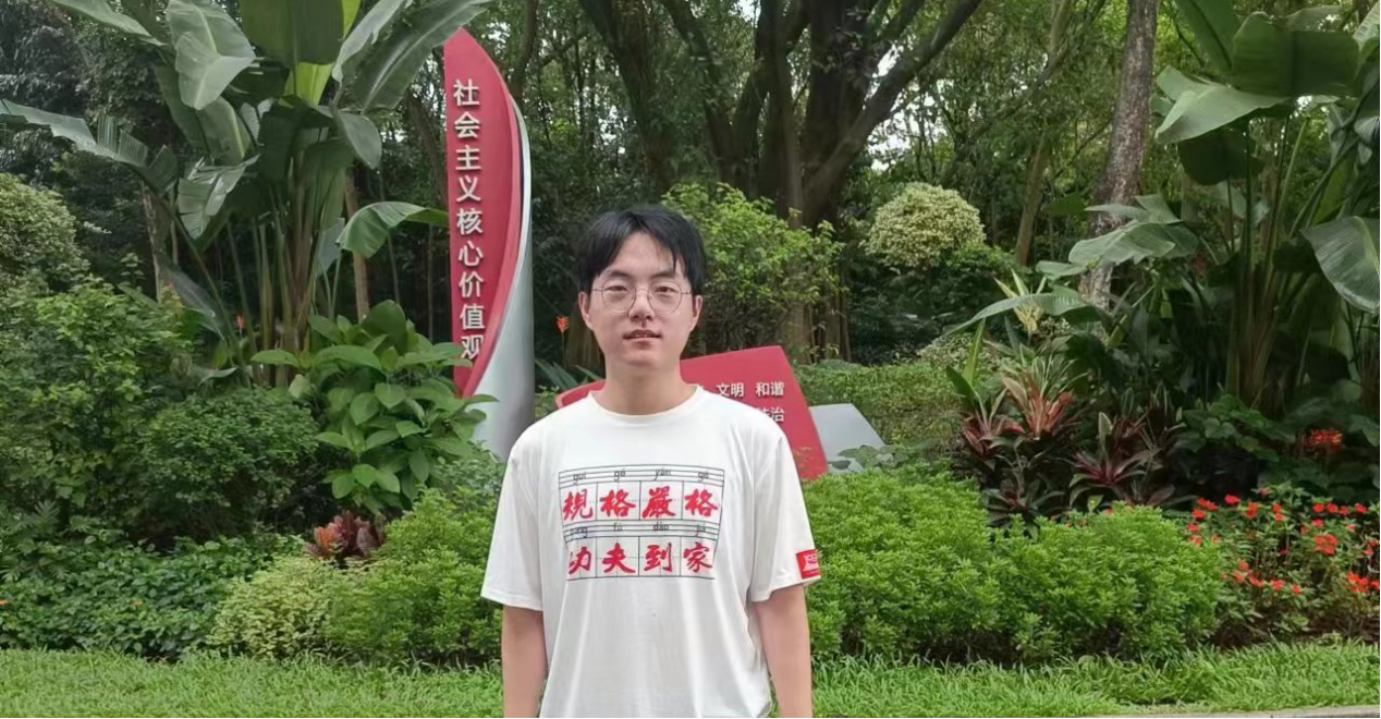 1690645251439046045.png 1690645251439046045.png