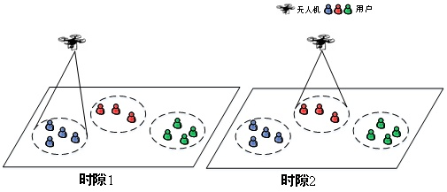 微信图片_20200510201903.png
