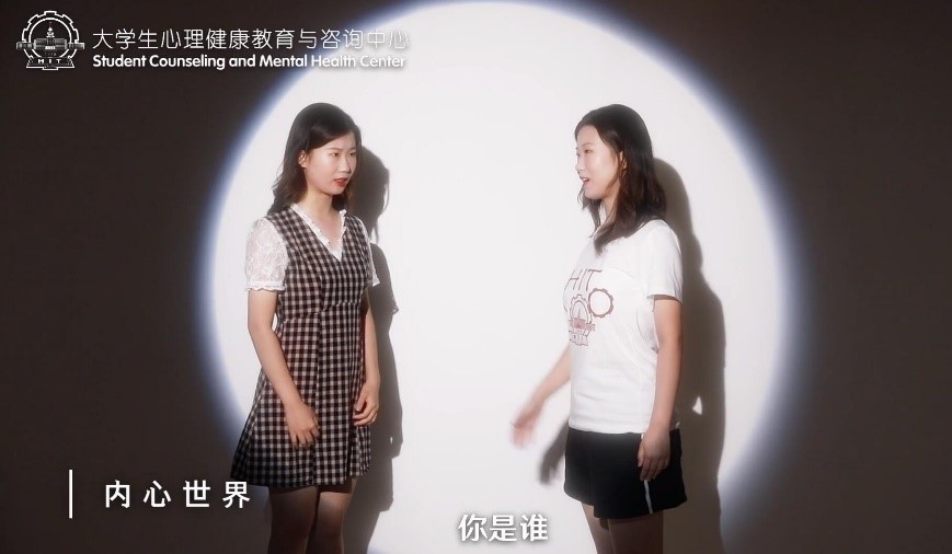 1641120561749071577.jpg 6.jpg