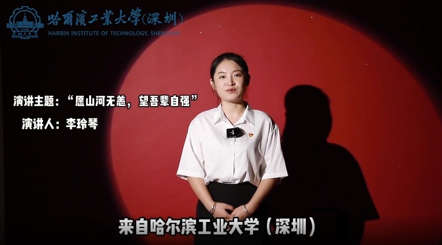 1641120408481052890.jpg 2.jpg