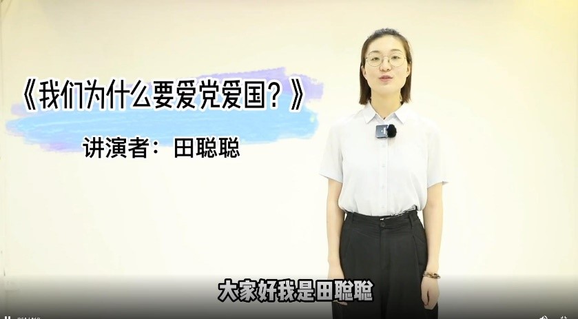 1641120326933043284.jpg 1.jpg