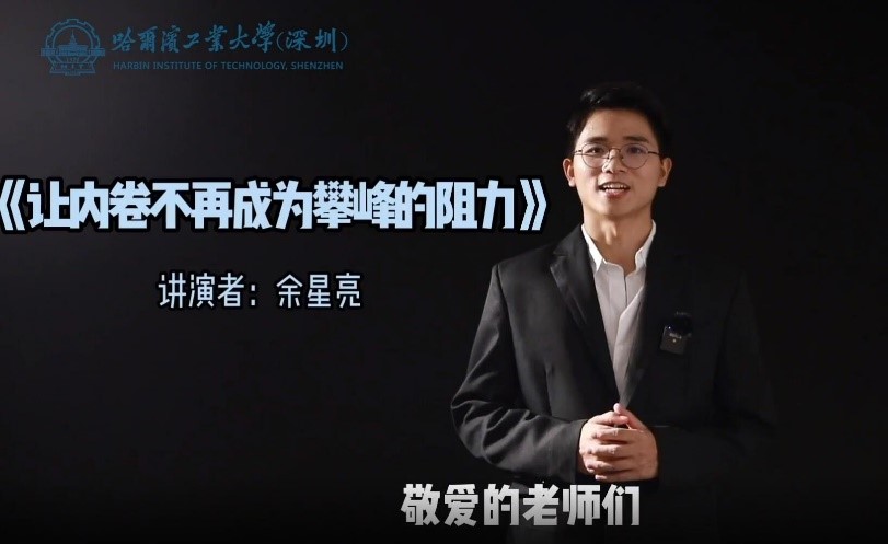 1641120534646028882.jpg 4.jpg