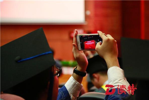 1530501657867084786.jpeg e7e373ec33278e63fb073074d26e971e.jpeg