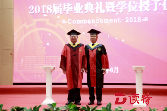 1530501293762096315.png 4a5d98fbfc70492ab42306ef0320da53.png