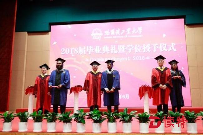 1530501334807046755.jpeg 8ef66f7d73637c10d6bc41db43e5b90f.jpeg