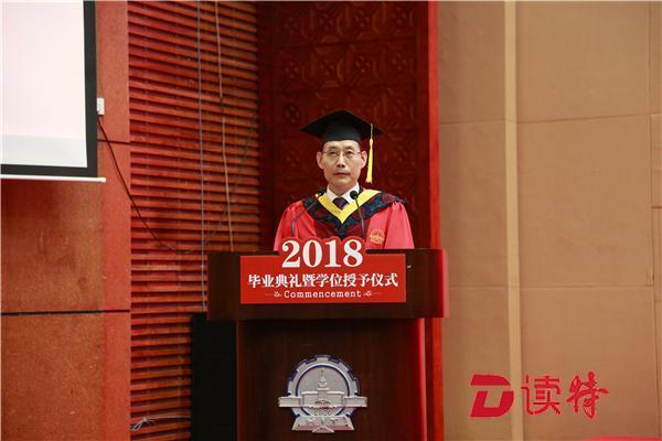 1530501355896068465.jpeg fb4df7ea09efb0bd61ca9f2243a8c8ac.jpeg