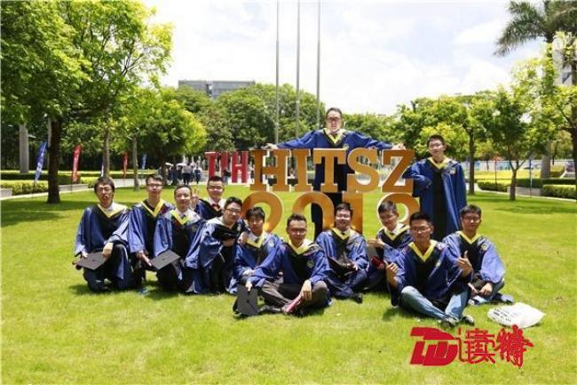 1530501690851092768.jpeg e9b62eaf39cb2e1c034b6eeda301b610.jpeg