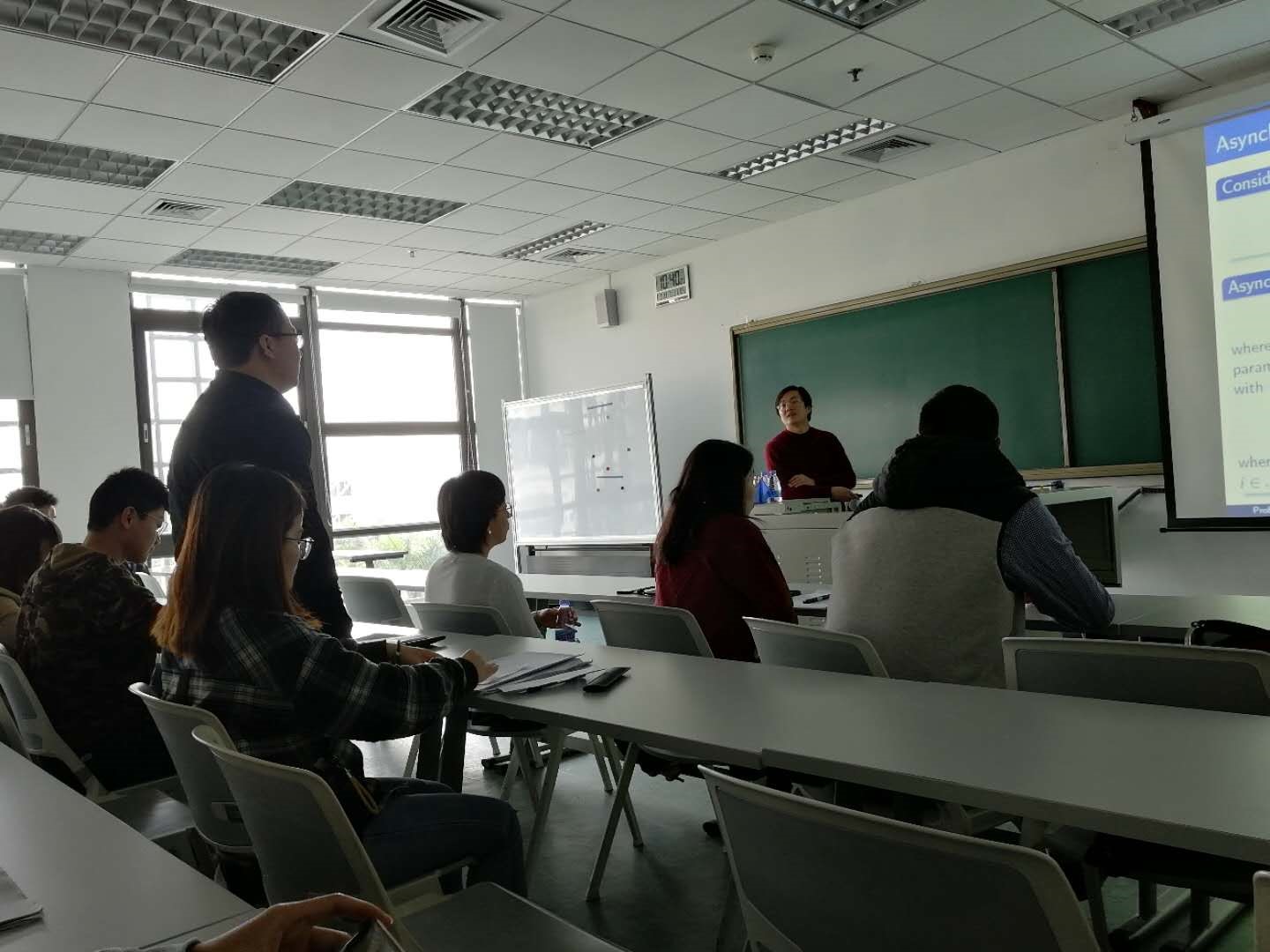 1552533962015047789.jpg 2.jpg