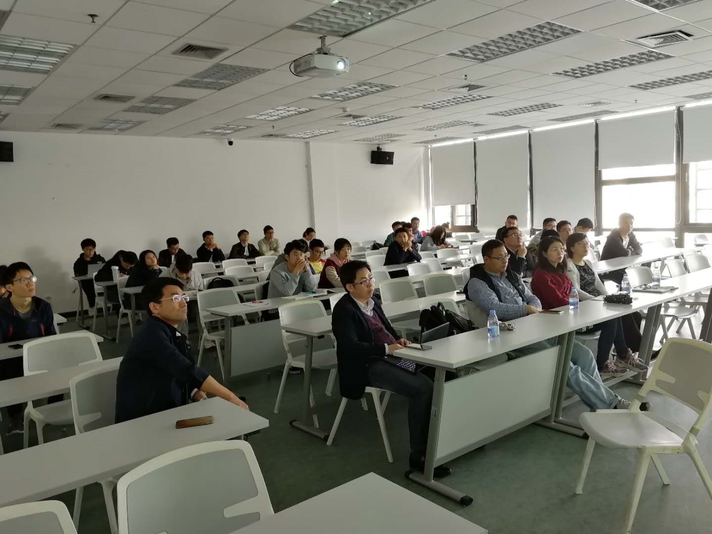 1552533968872018221.jpg 3.jpg