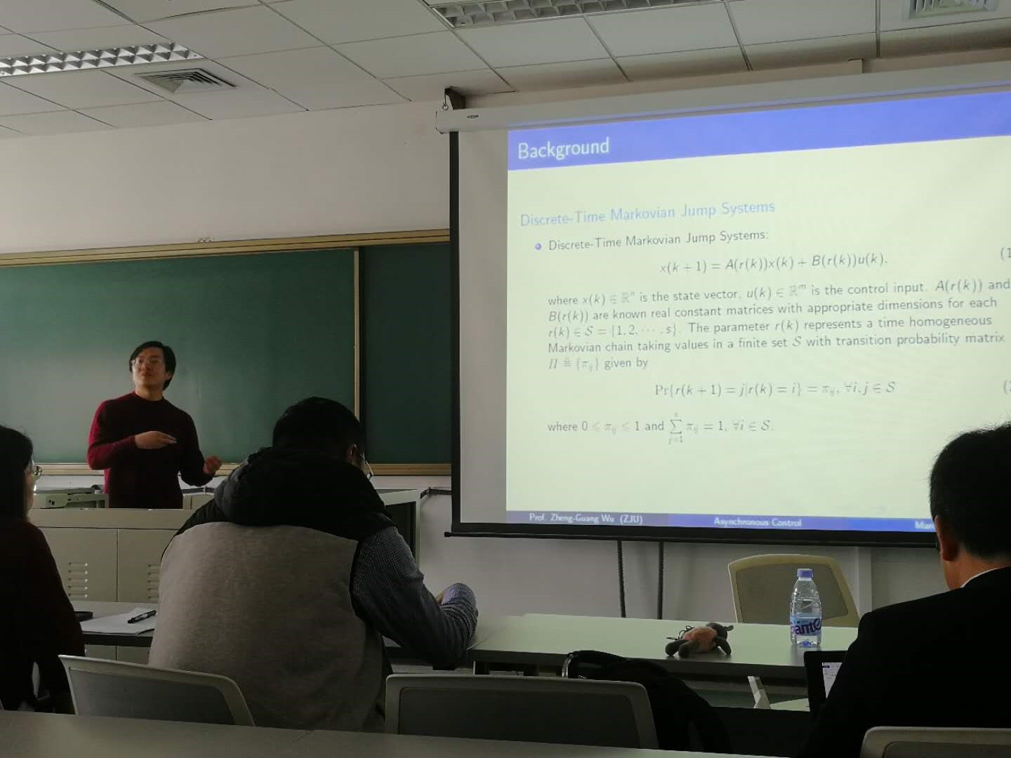 1552533946814082519.jpg 1.jpg