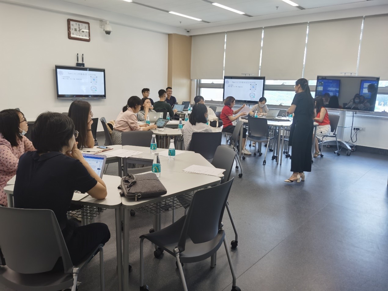 1627209219735031495.jpg 2.jpg