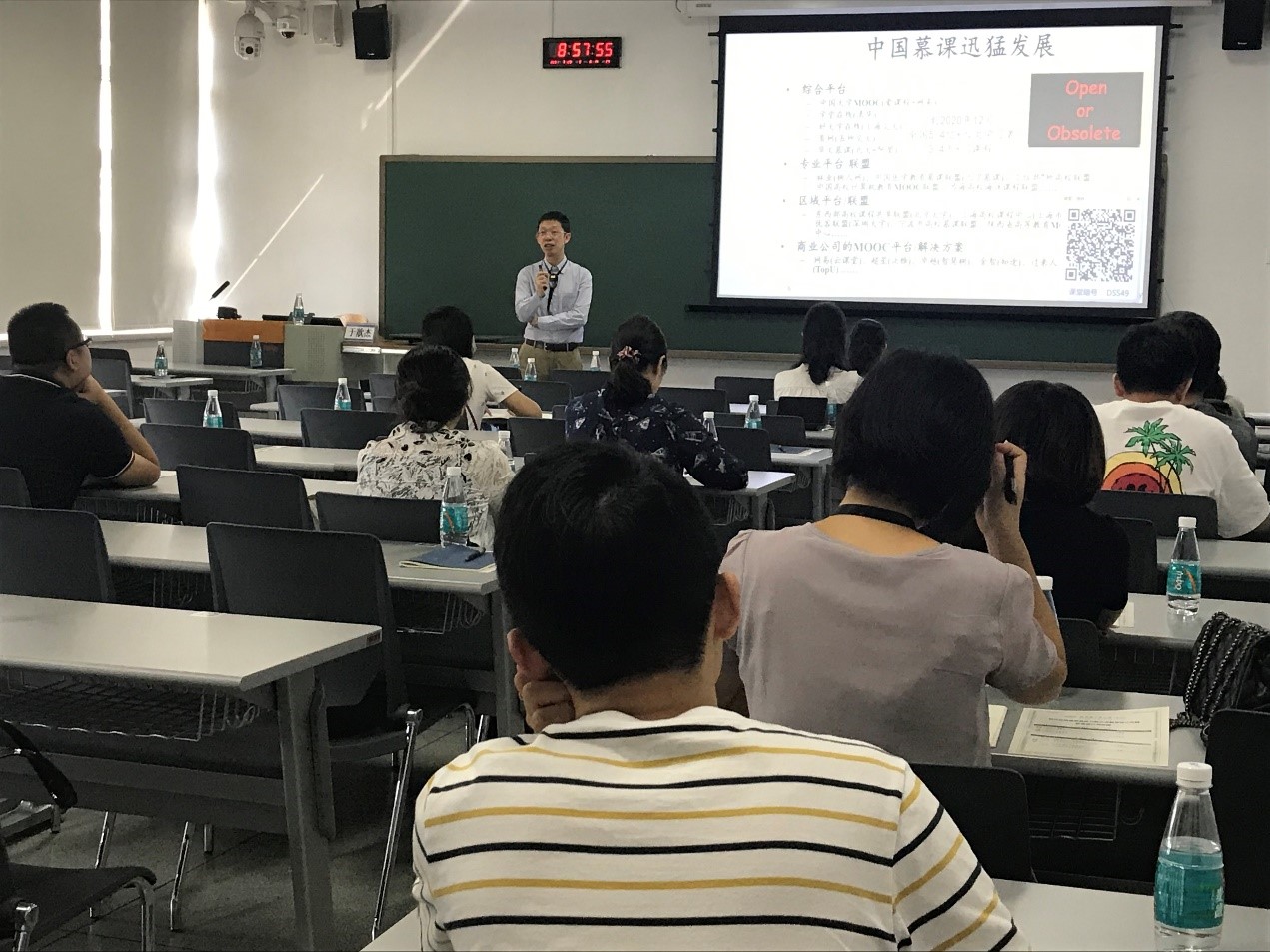 1627209214885013649.jpg 1.jpg