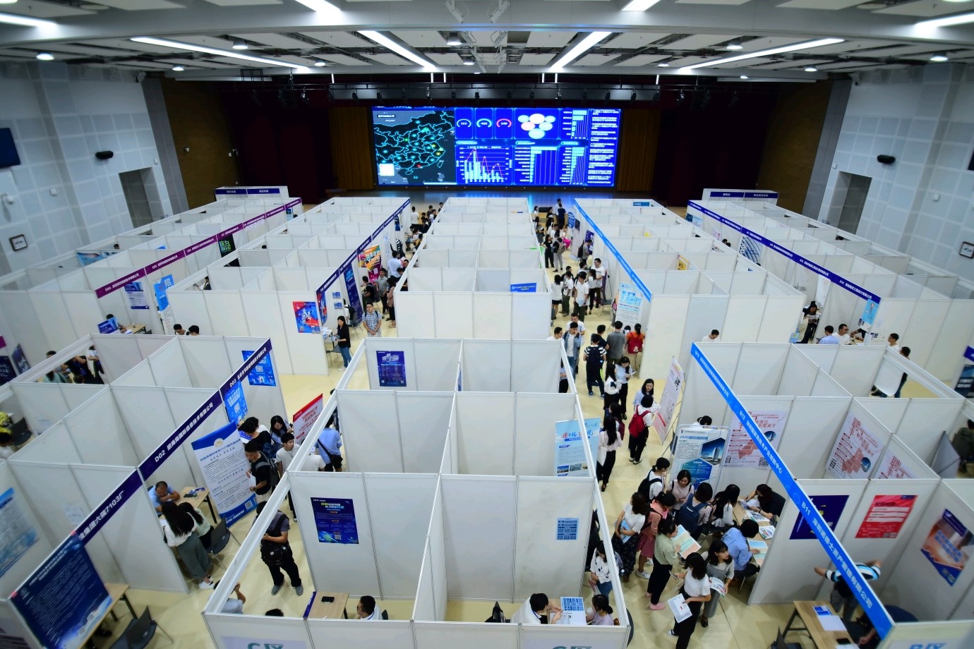 1571815396163043658.jpg 微信图片_20191023152234.jpg