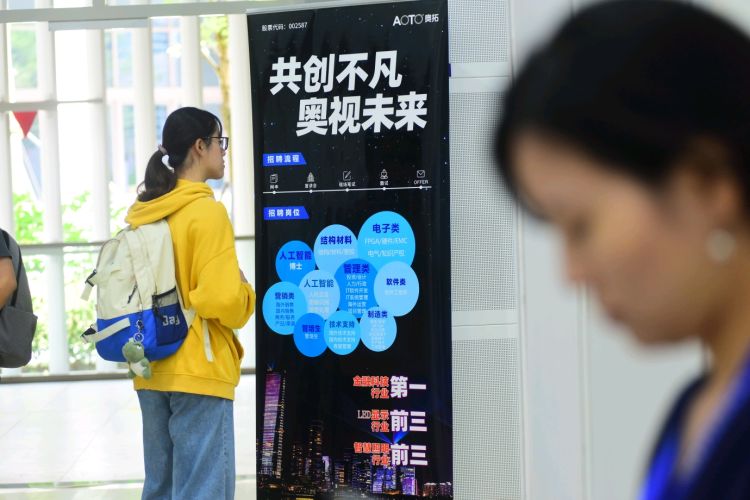 1571815535406082139.jpg 微信图片_20191023152522.jpg