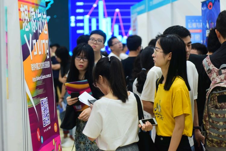 1571815461907041494.jpg 微信图片_20191023152408.jpg