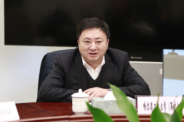 1517452231881013609.jpg 2.jpg