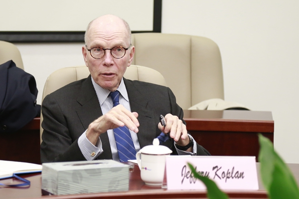 1517452280395067844.jpg 4.jpg