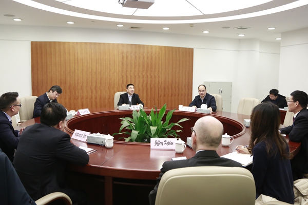 1517452297892006296.jpg 5.jpg