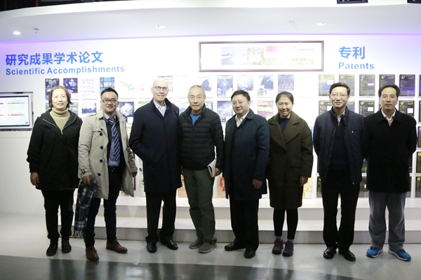 1517452309267041701.jpg 6.jpg