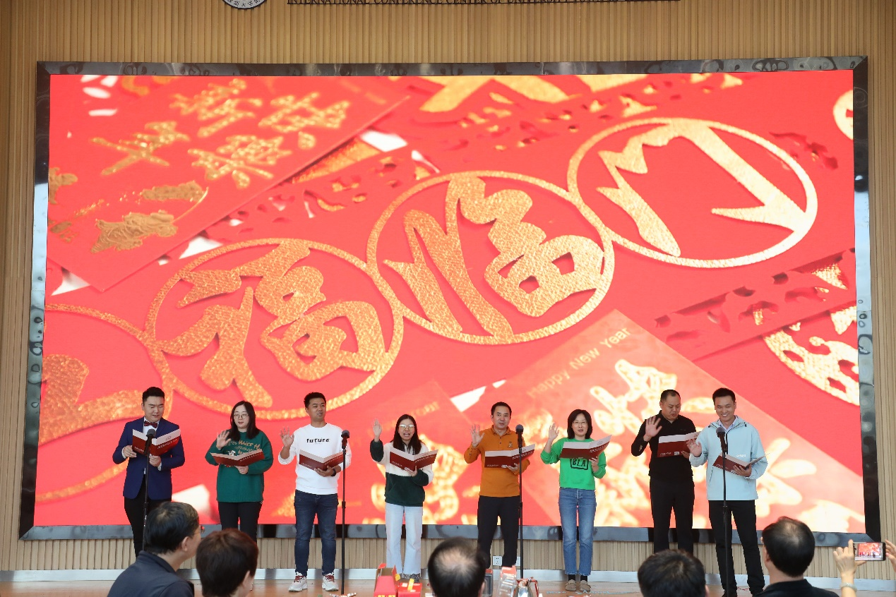 1703854681391053127.png 图片9.png