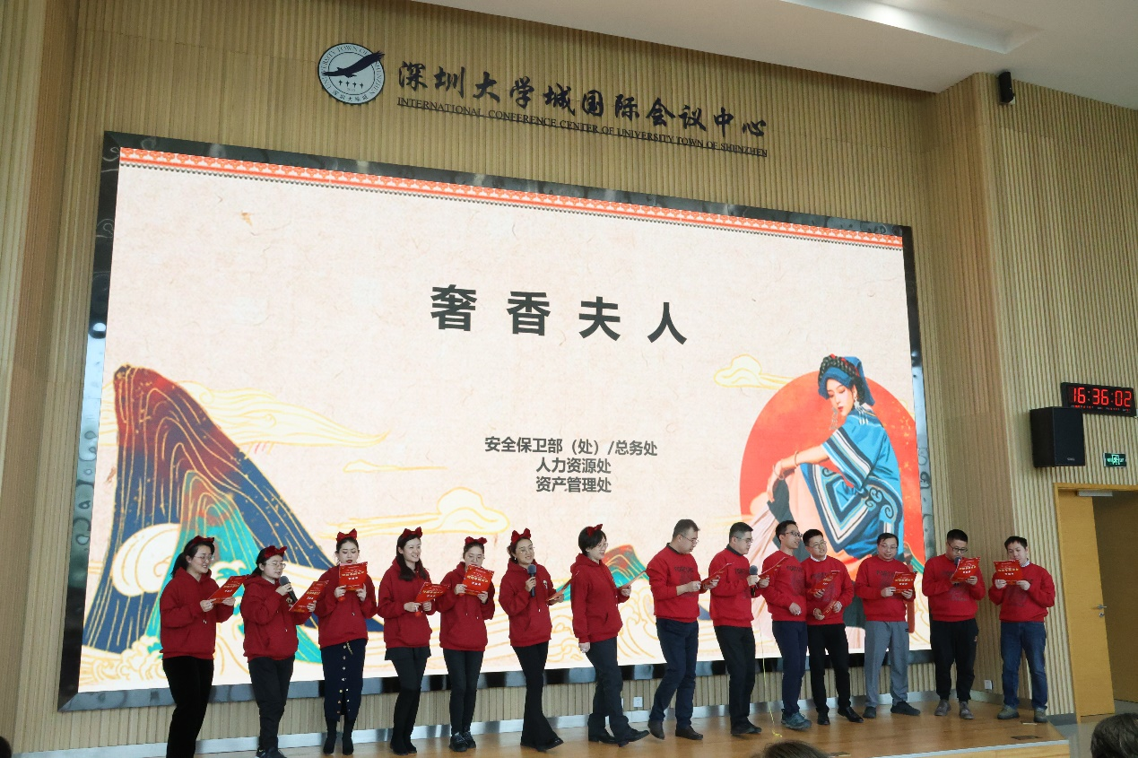 1703854659122061545.png 图片8.png