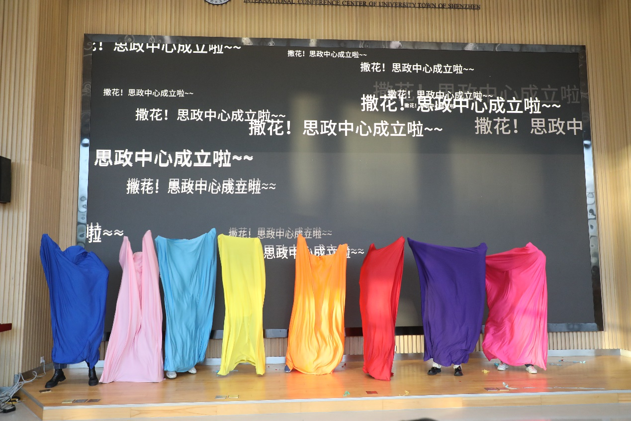 1703854719010074492.png 图片11.png