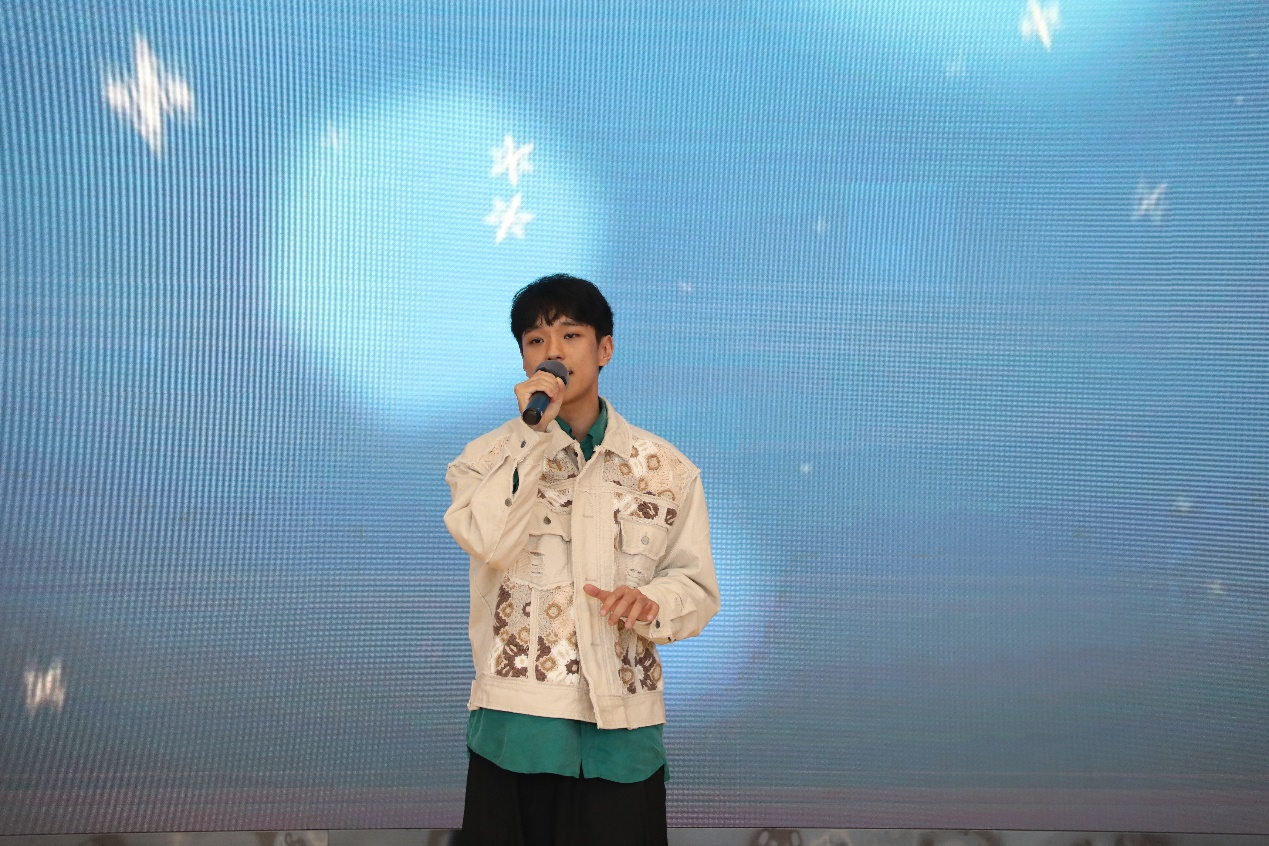 1703854752056023235.png 图片13.png