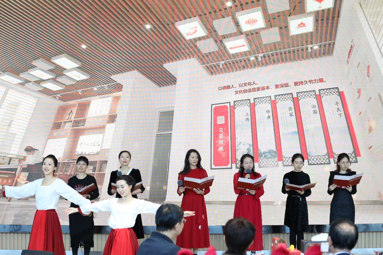 1703854571550028702.png 图片6.png