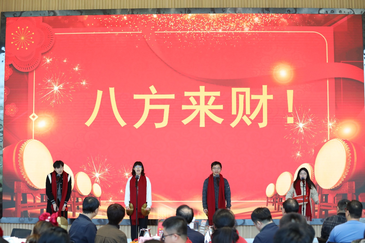 1703854538792045862.png 图片5.png