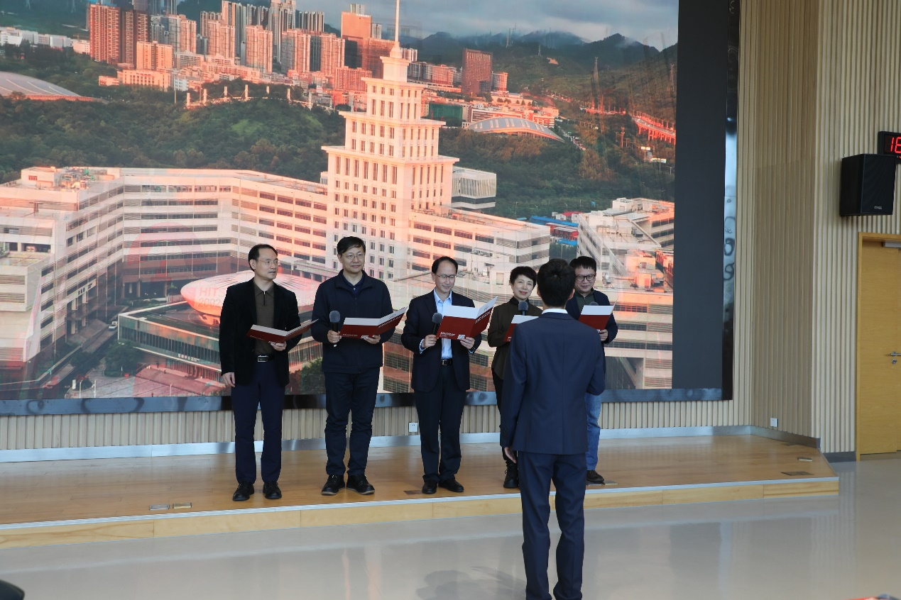 1703854445683006273.png 图片1.png