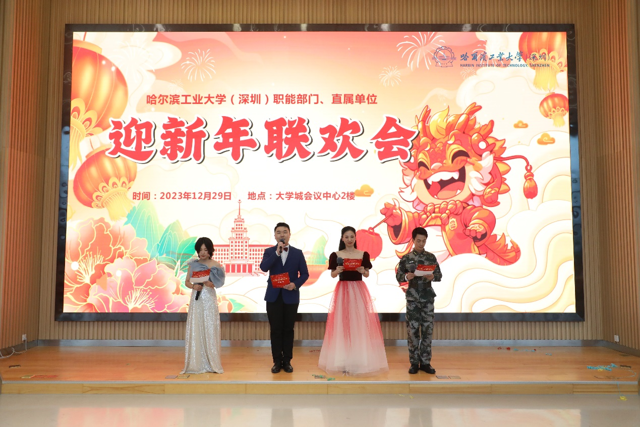 1703854487550046277.png 图片2.png