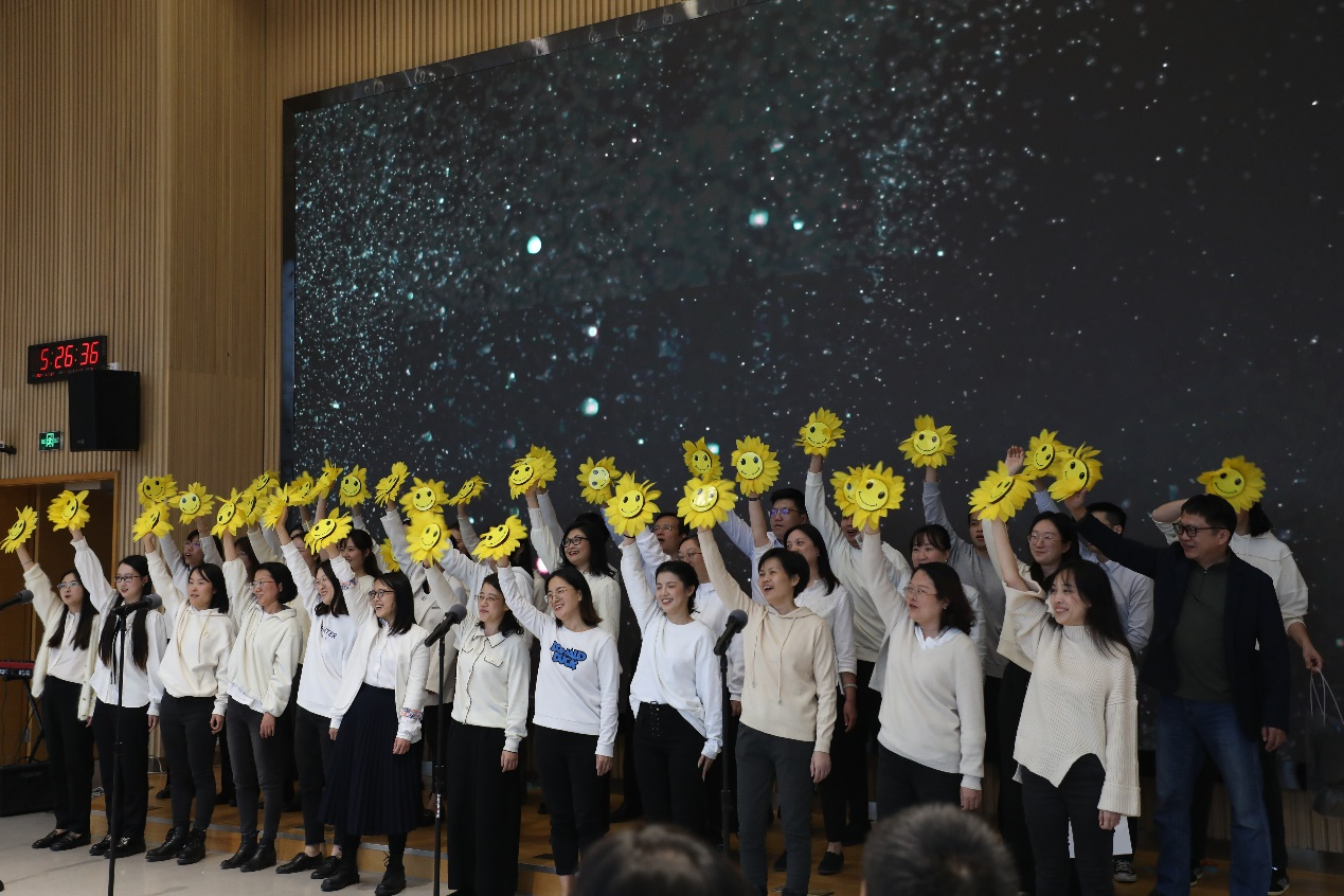 1703854793759030498.png 图片15.png