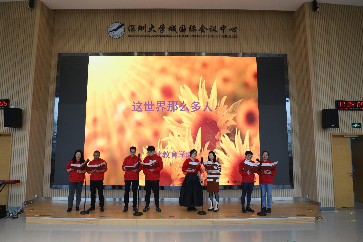 1703854738846020078.png 图片12.png