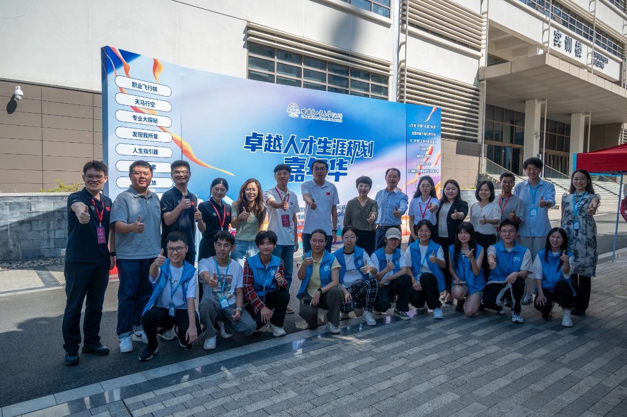 1730855084860098332.jpeg 1.jpeg