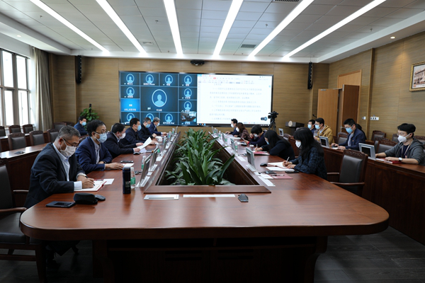 1582636134429095612.png 党建.png