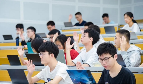 1683193048458050318.jpg 图片1.jpg