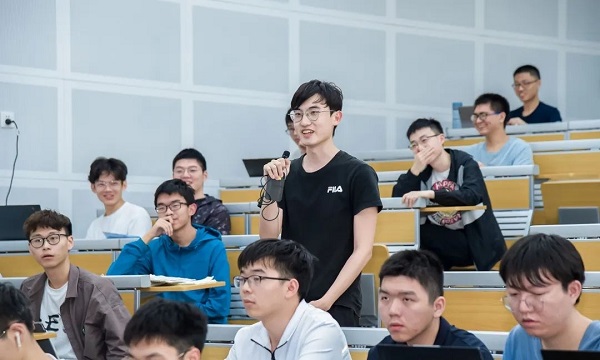 1683193055337087653.jpg 图片2.jpg