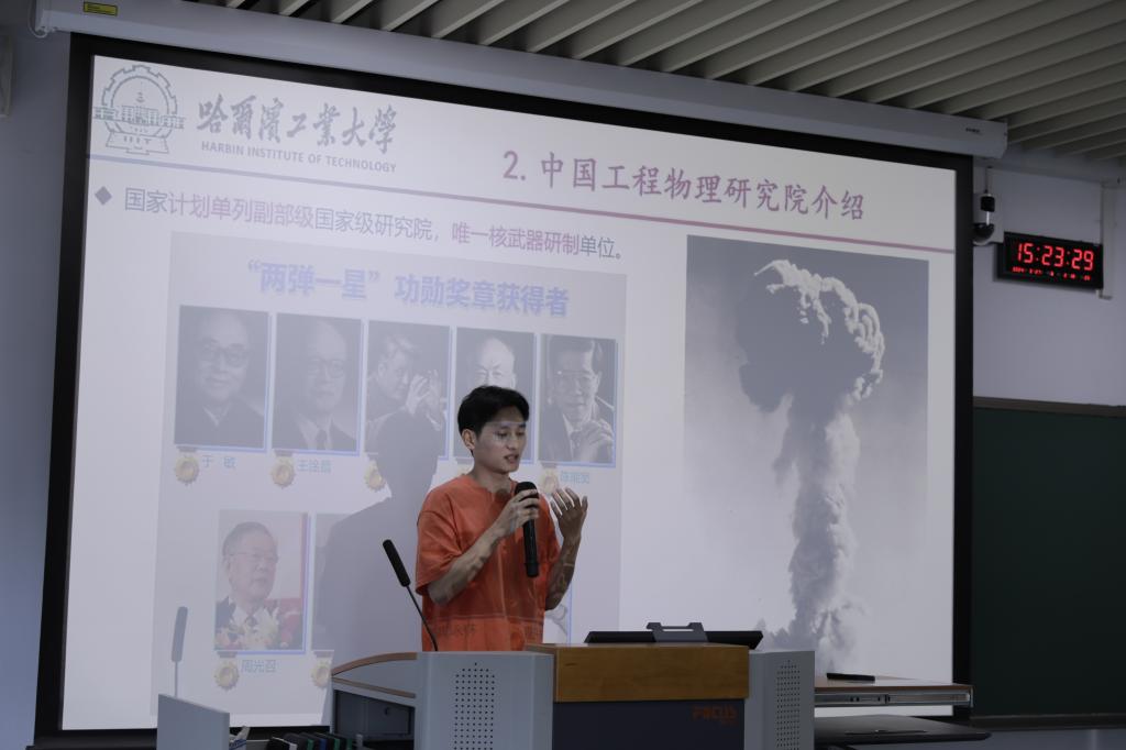 1713190252035062303.png 1713190252035062303.png