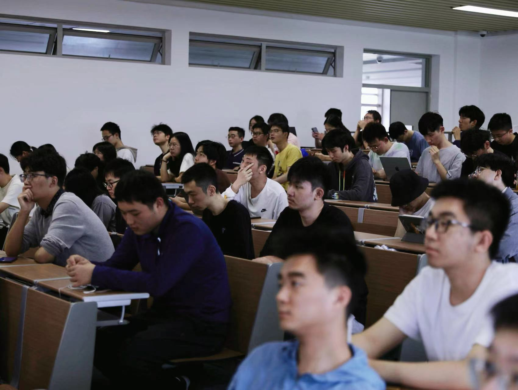 1713190339663061040.png 1713190339663061040.png